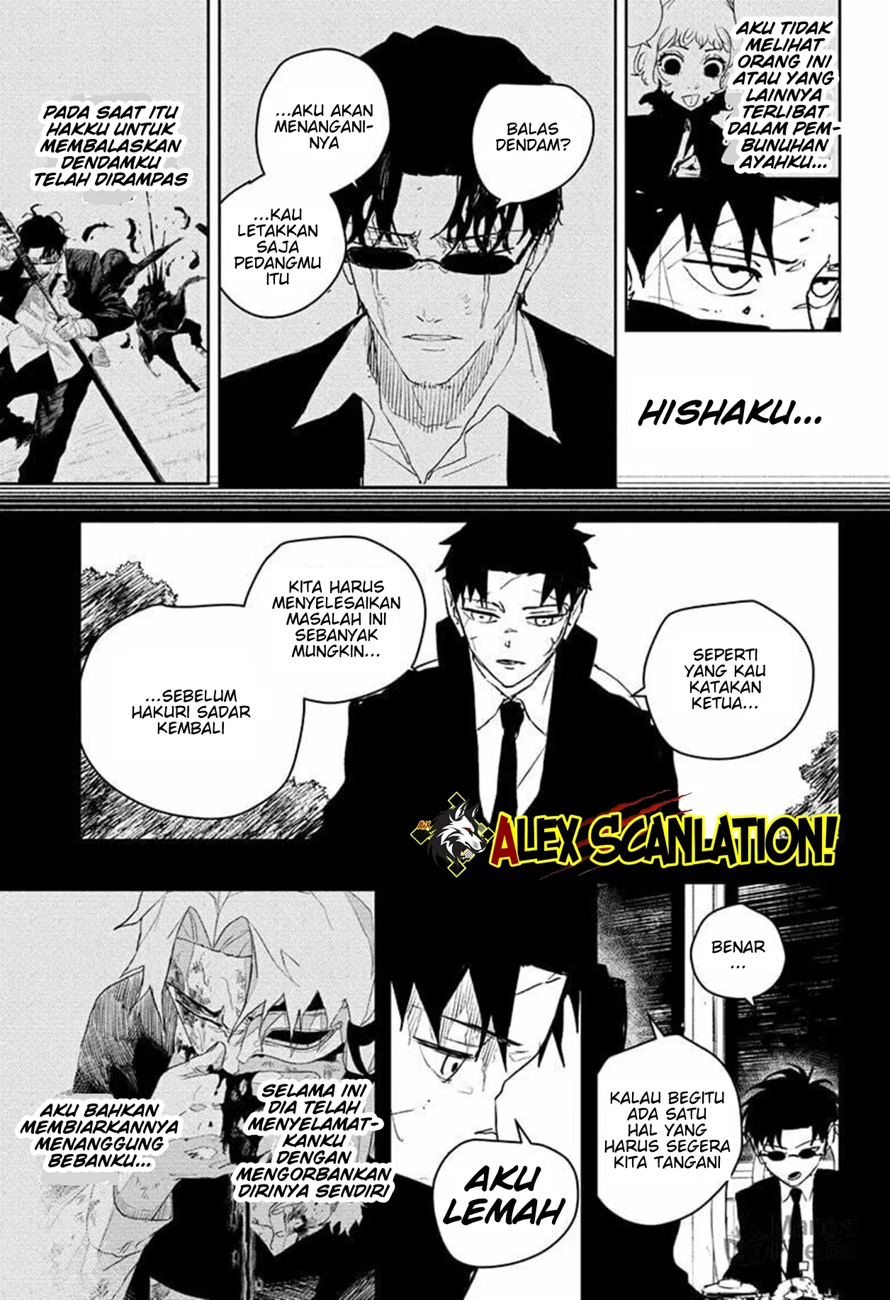 Halaman 126