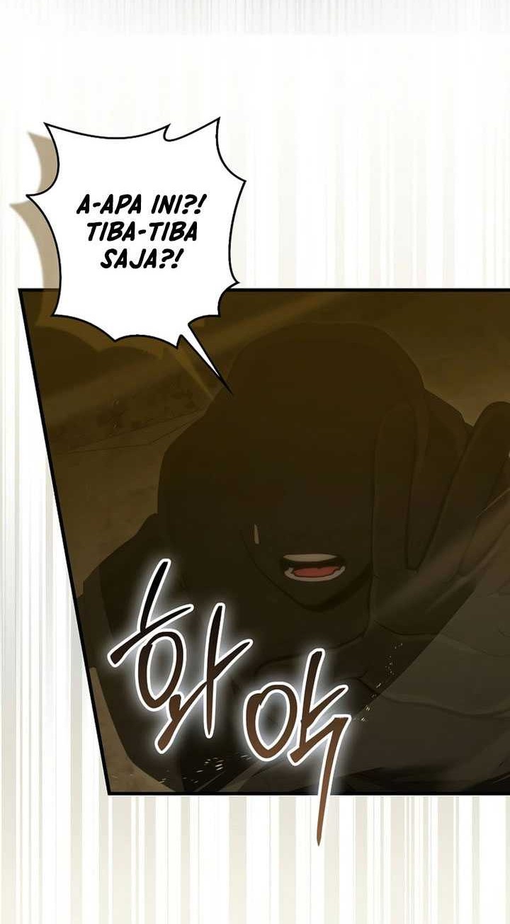 Halaman 66