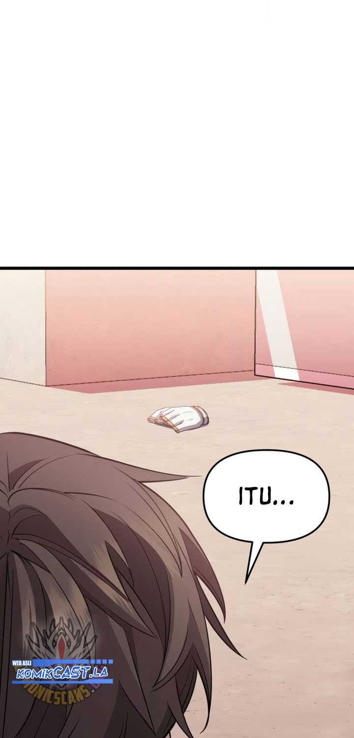 Halaman 100
