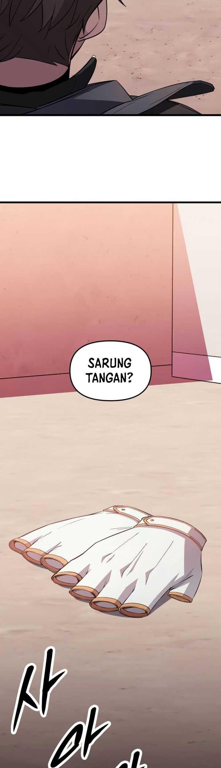 Halaman 101