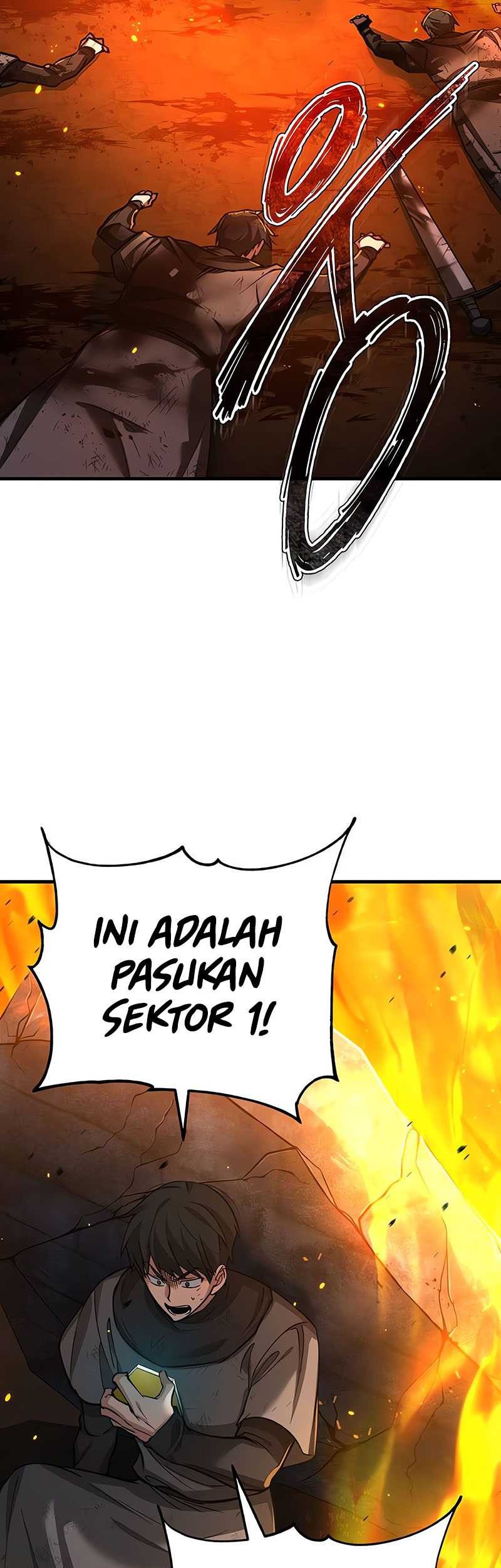 Halaman 78
