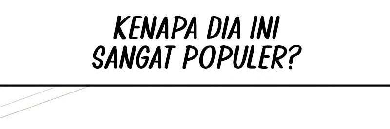 Halaman 135