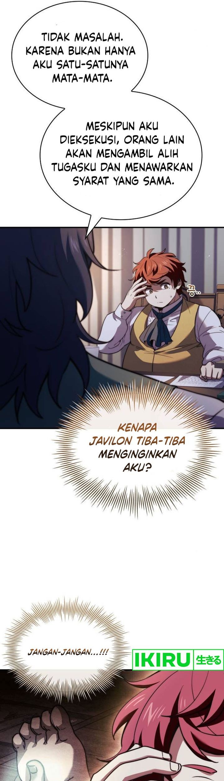 Halaman 14