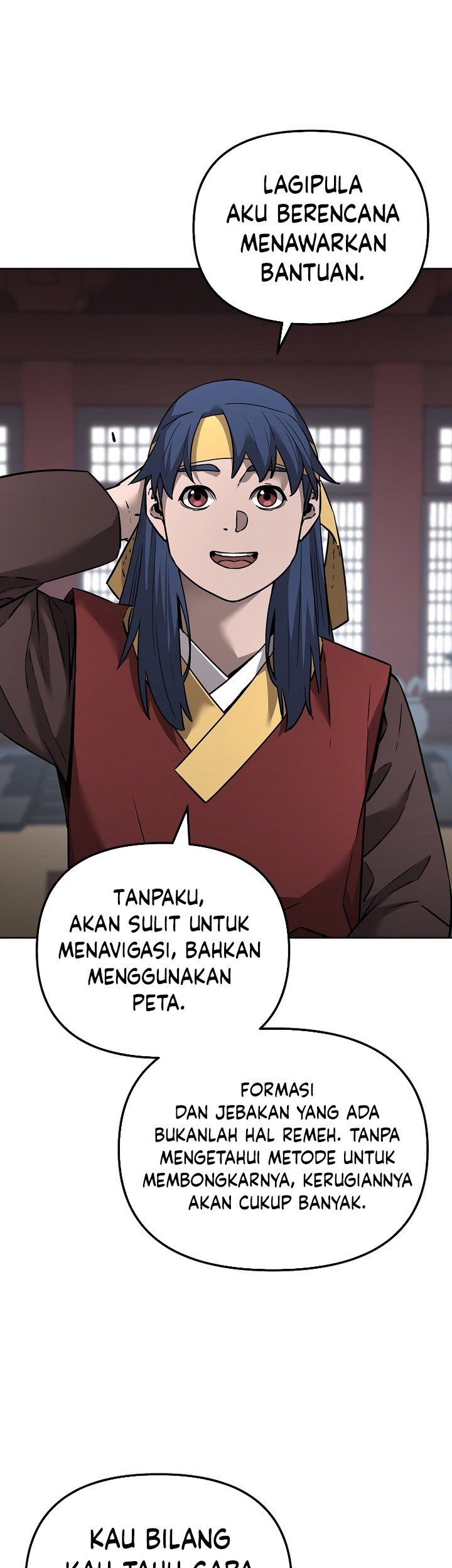 Halaman 19
