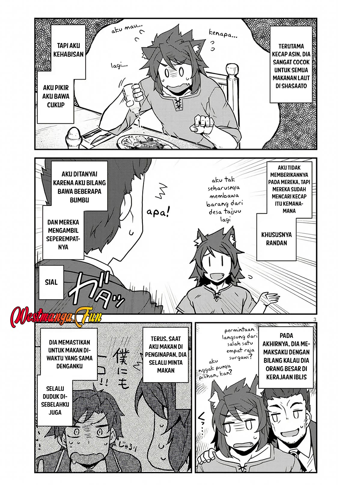 Halaman 52
