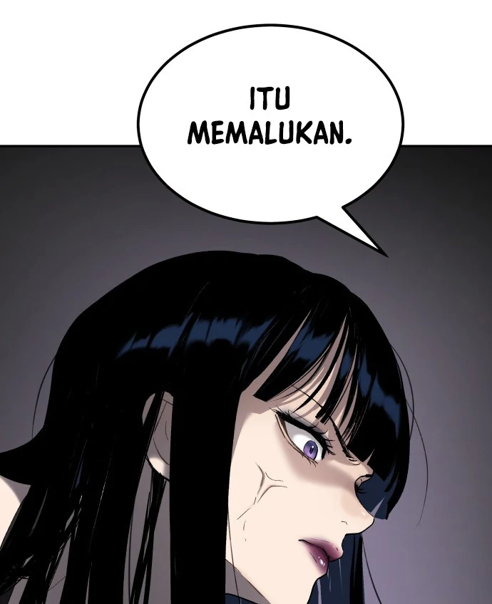 Halaman 100