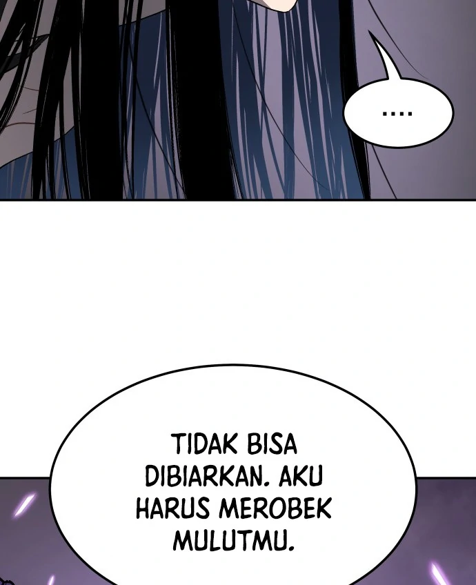 Halaman 101