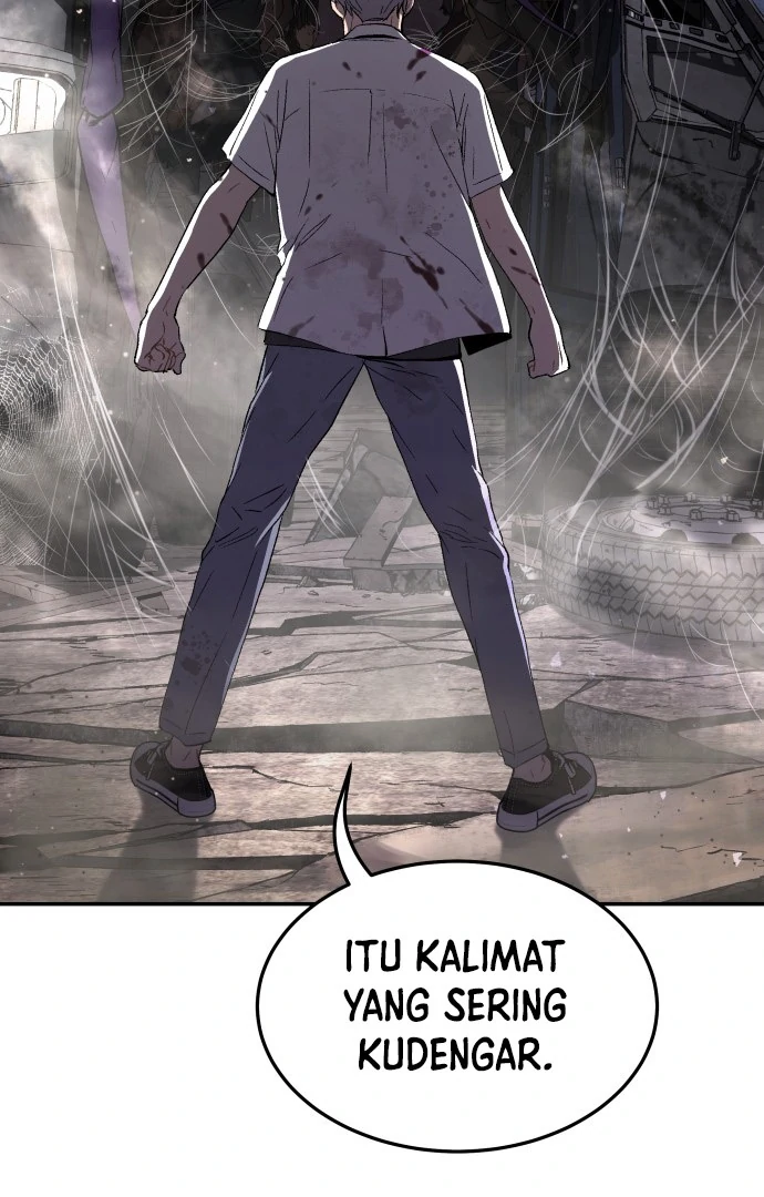 Halaman 103