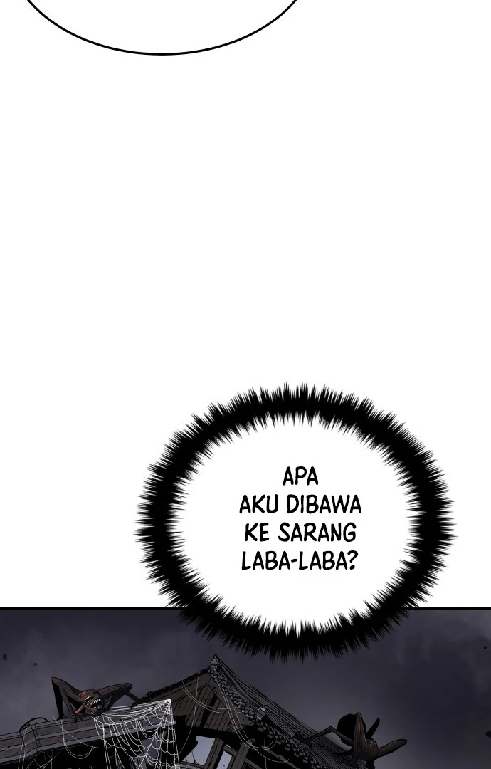 Halaman 164