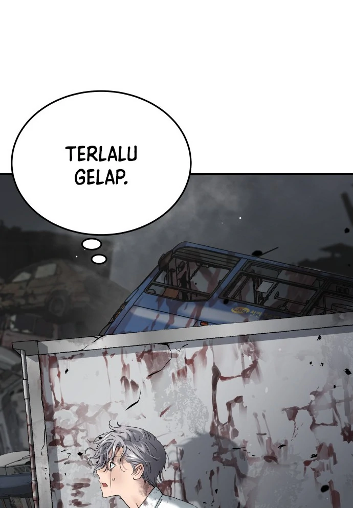 Halaman 167