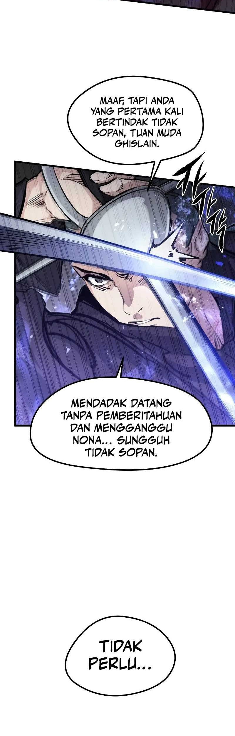 Halaman 82