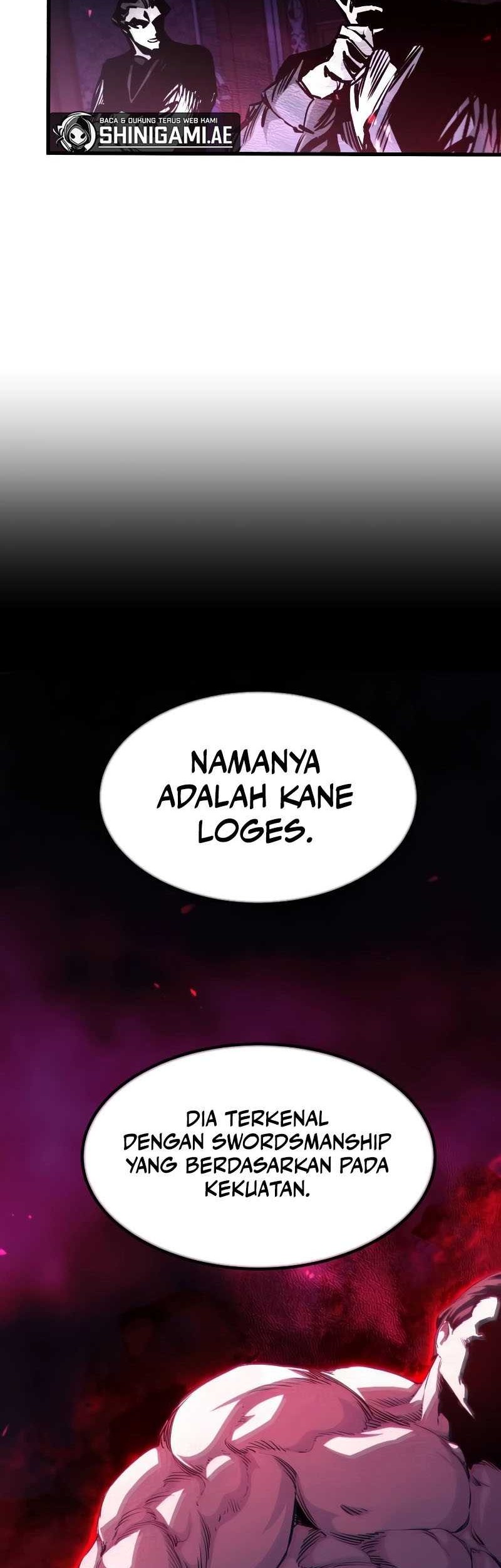 Halaman 89