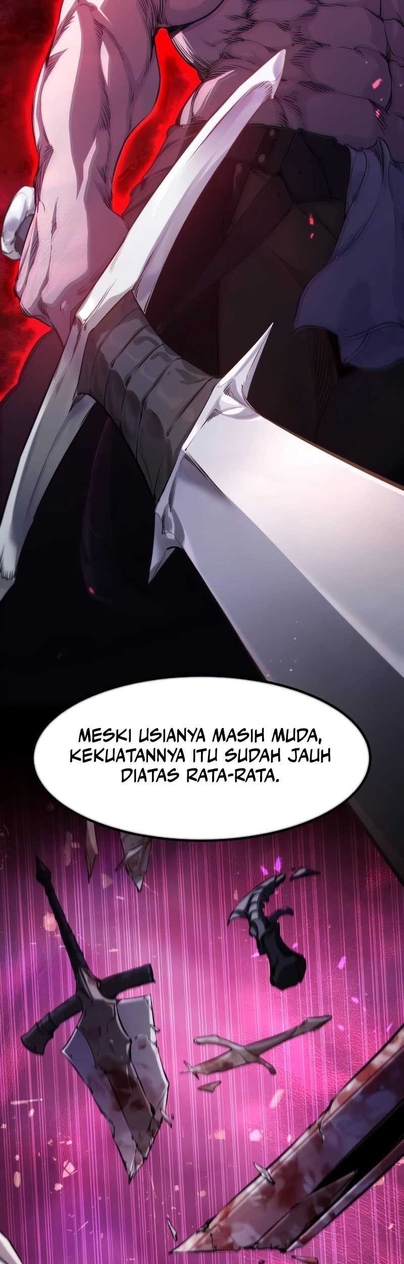 Halaman 90