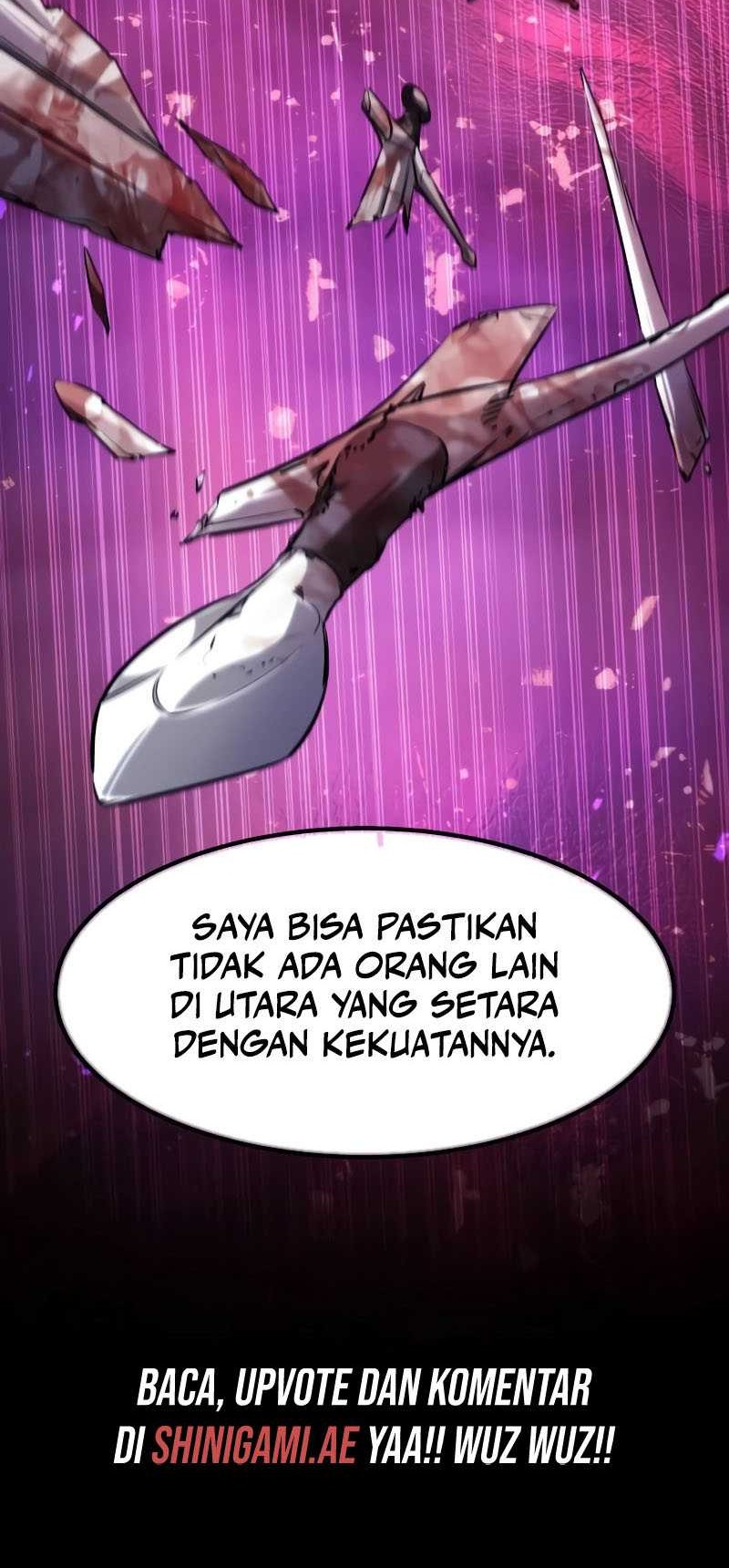 Halaman 91