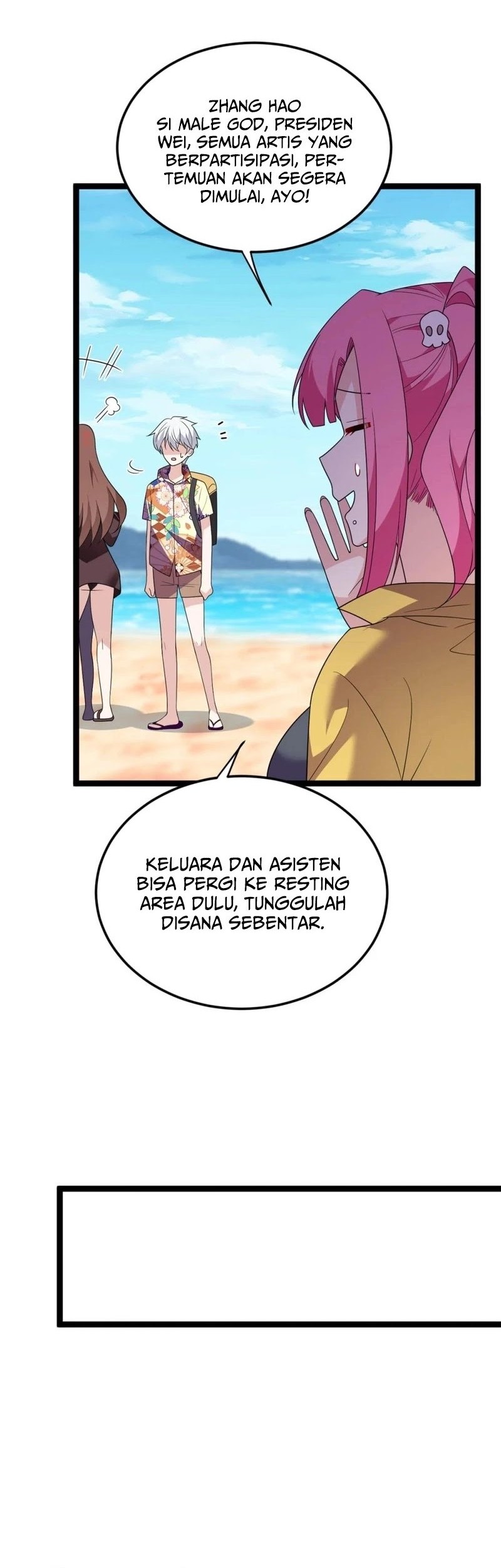 Halaman 266
