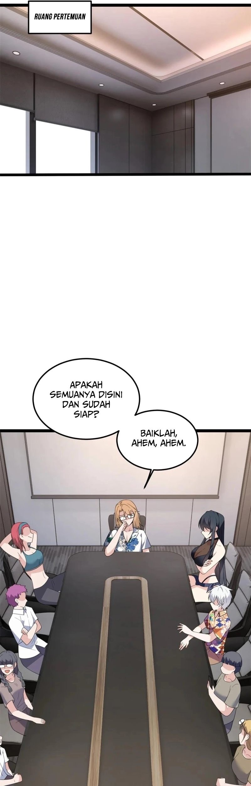 Halaman 267