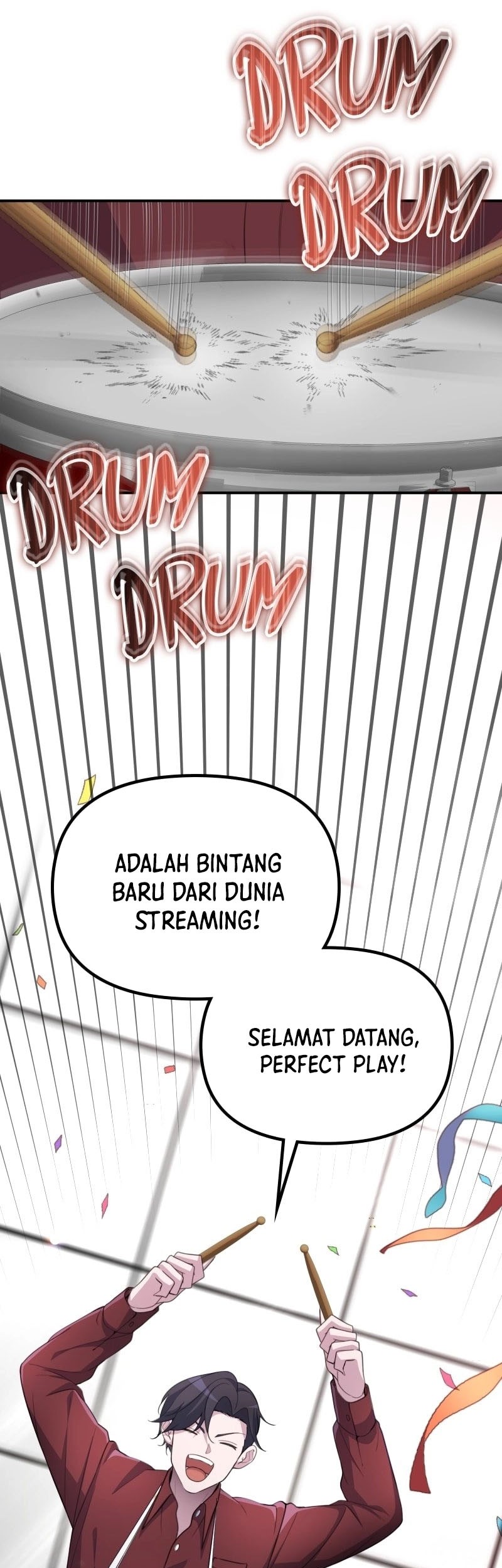 Halaman 842