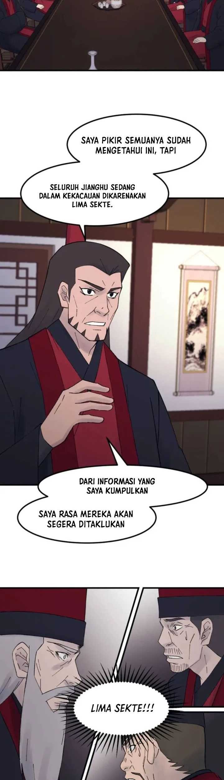 Halaman 69