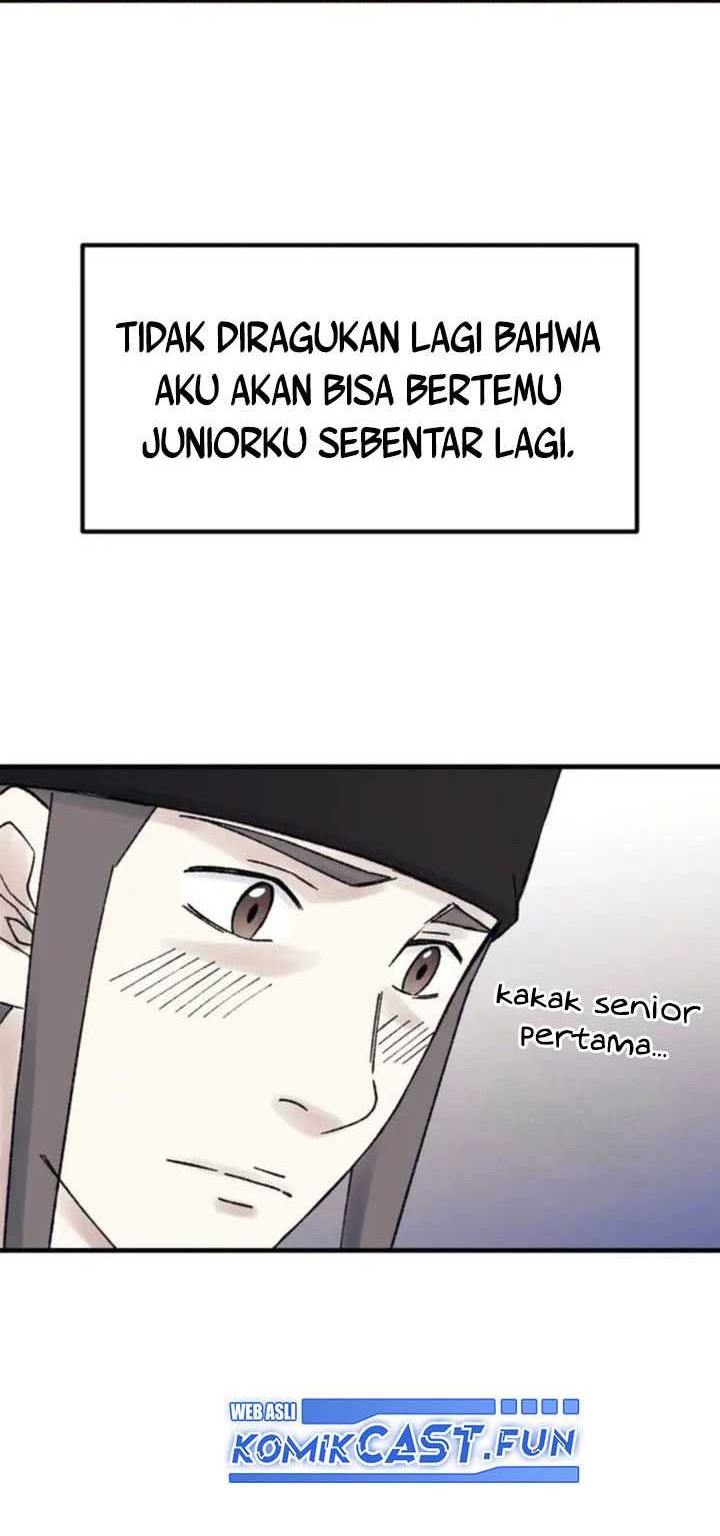Halaman 61