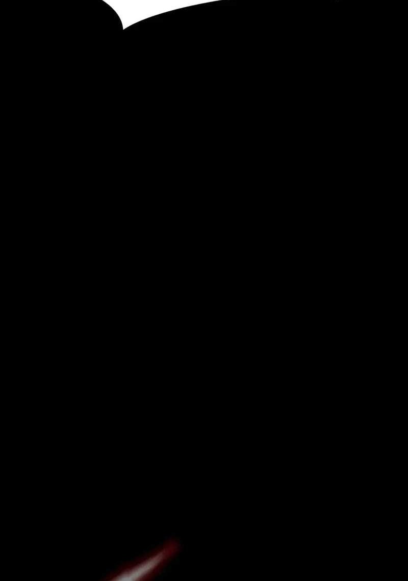 Halaman 409