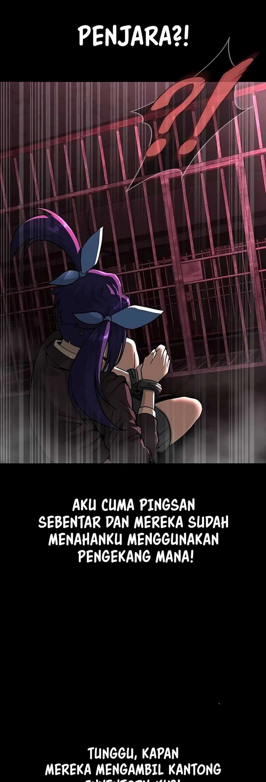 Halaman 136