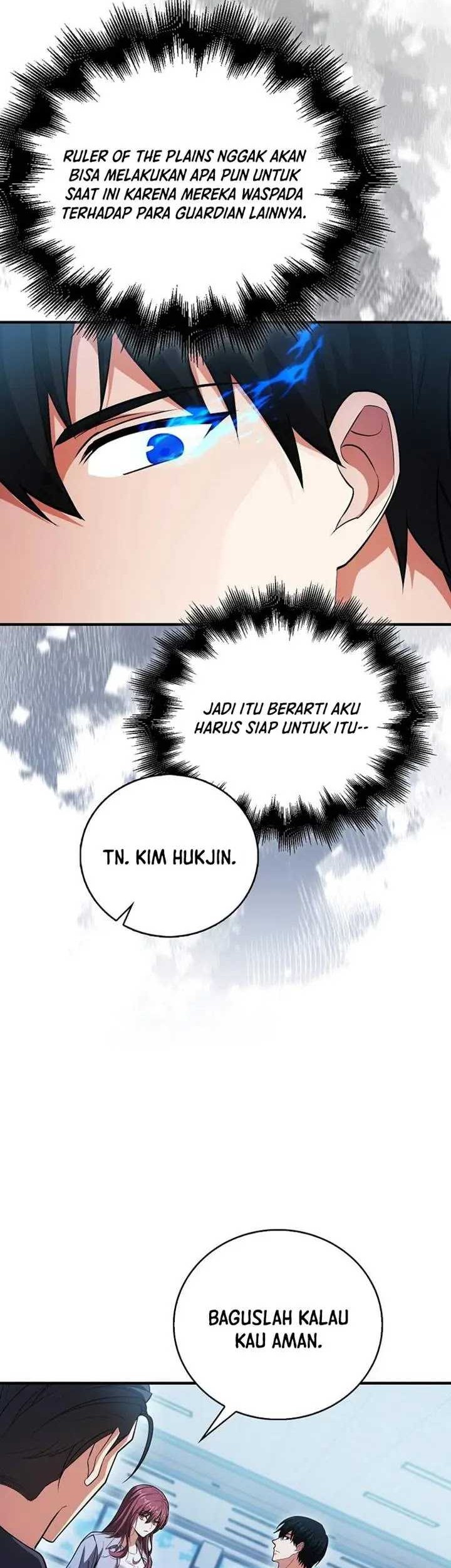 Halaman 240