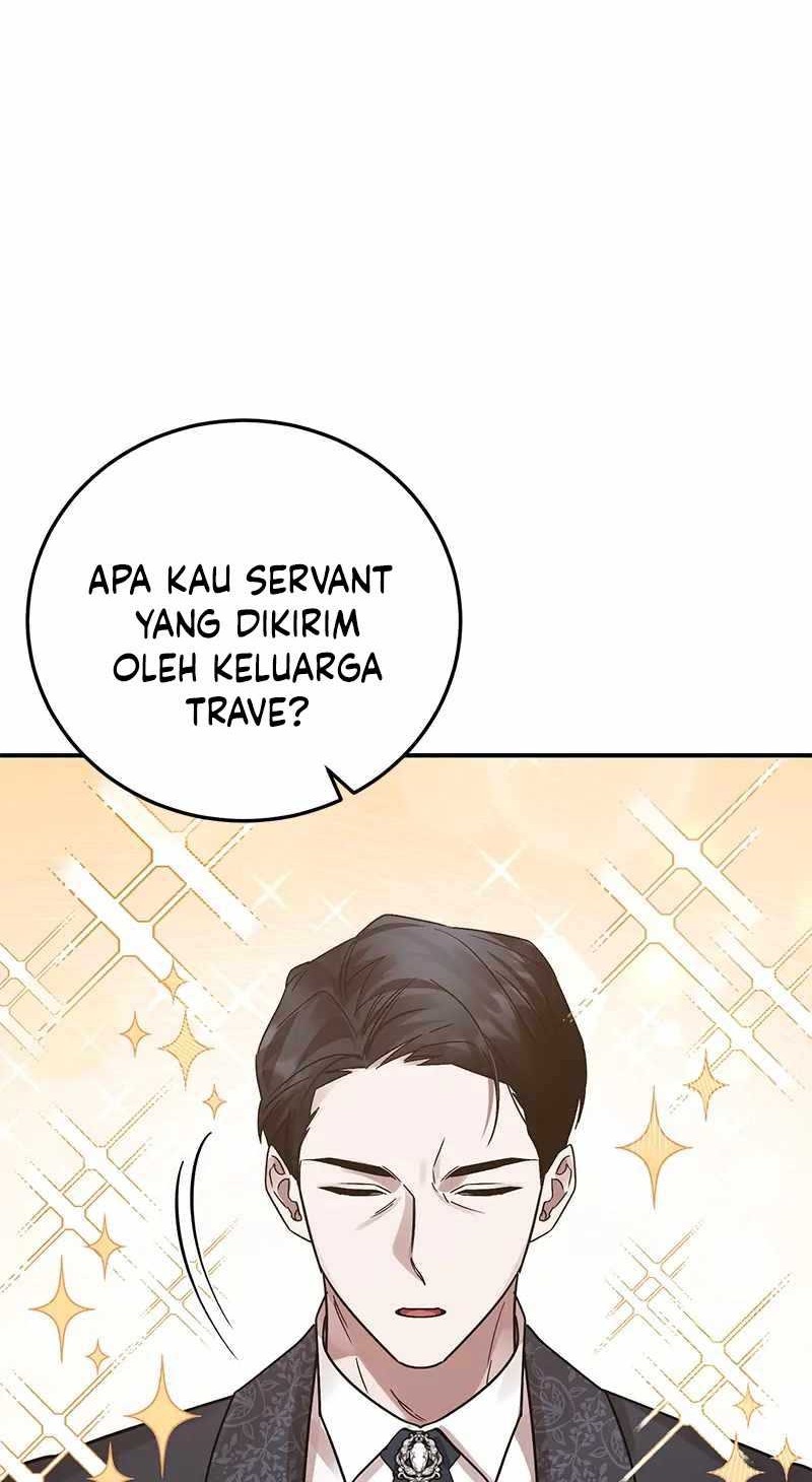 Halaman 90