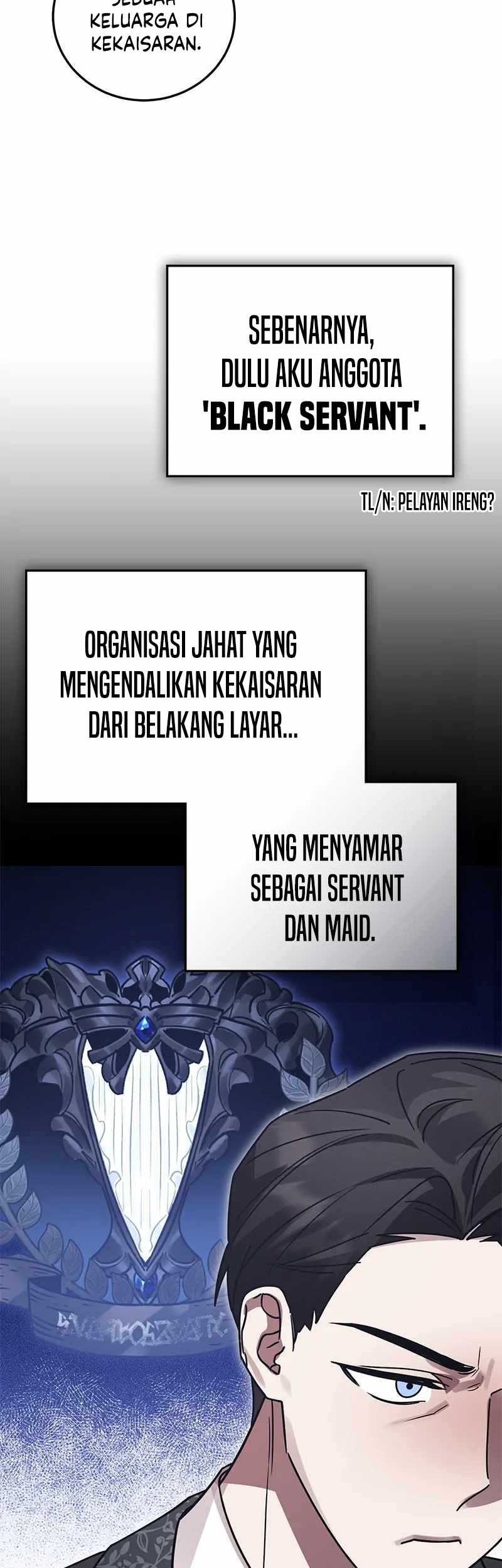 Halaman 92