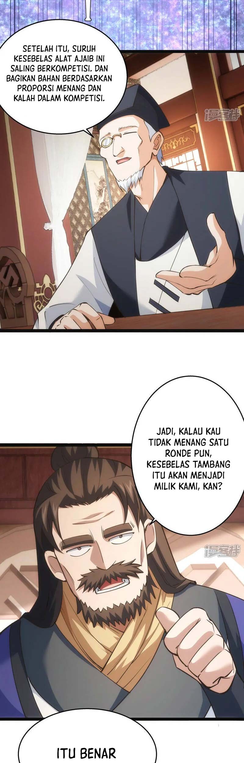 Halaman 49