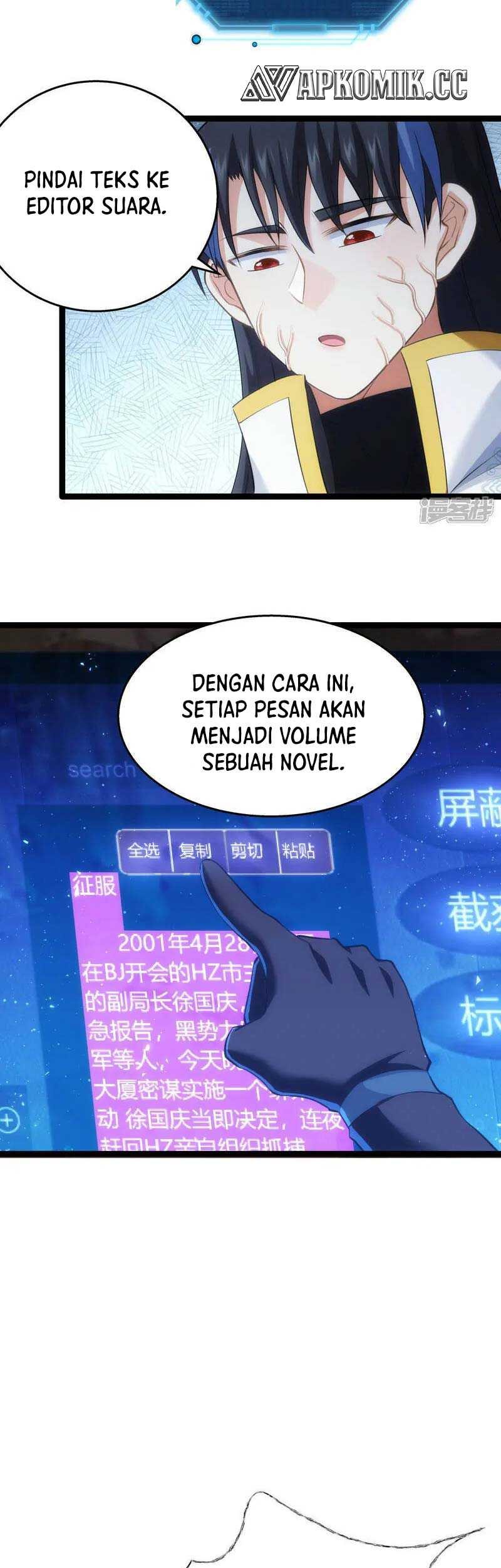 Halaman 11