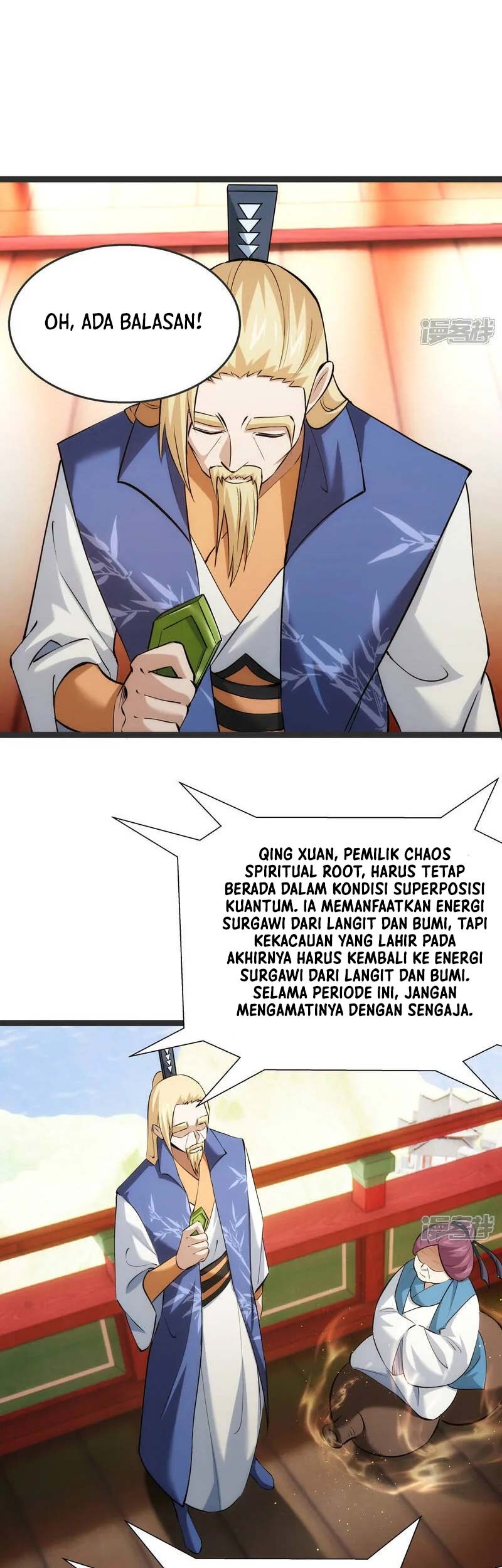 Halaman 11