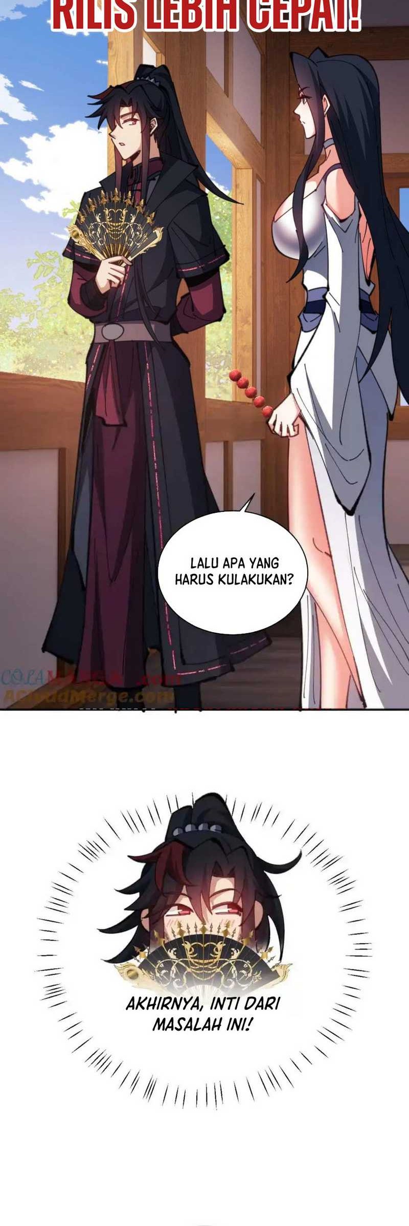 Halaman 177