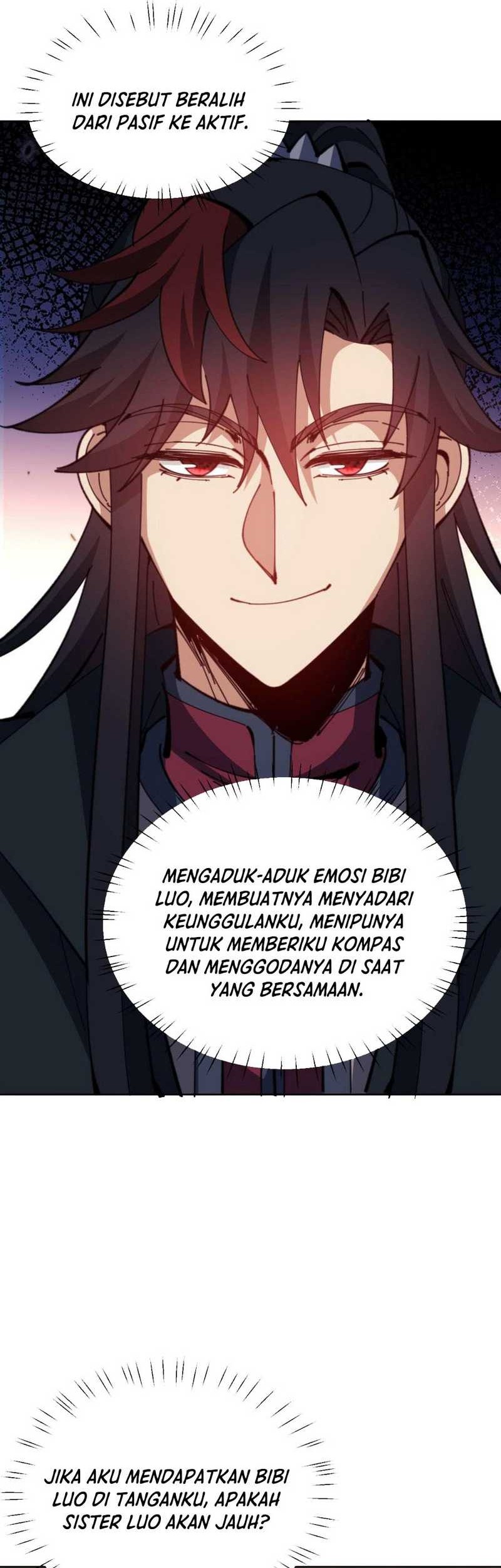 Halaman 179