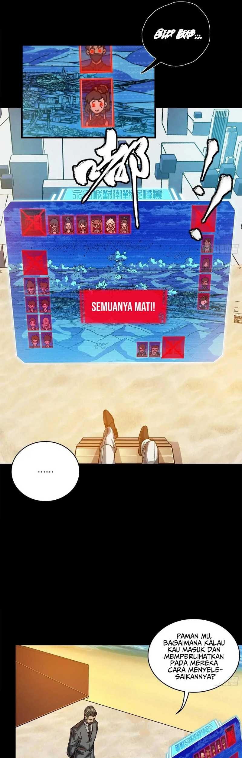 Halaman 13