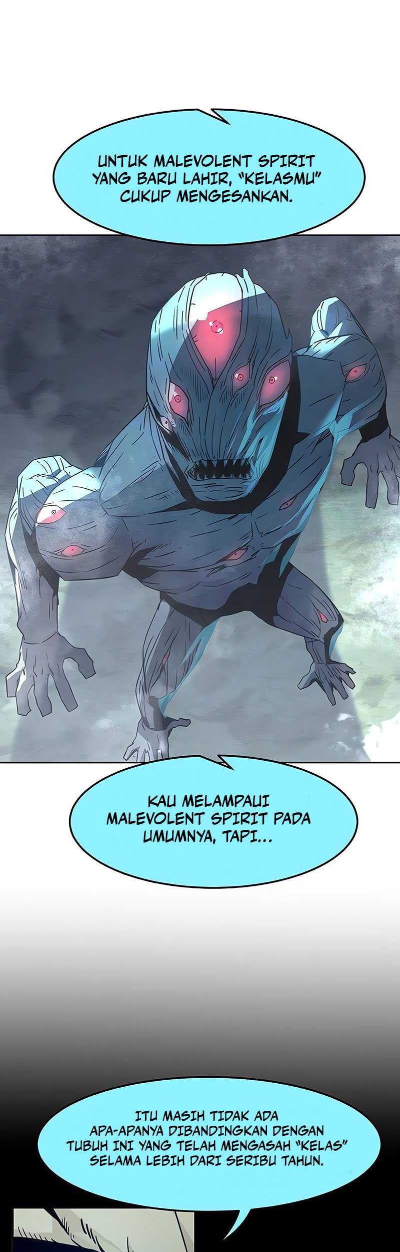 Halaman 83