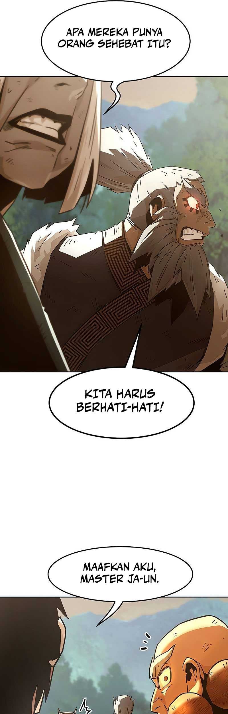 Halaman 85