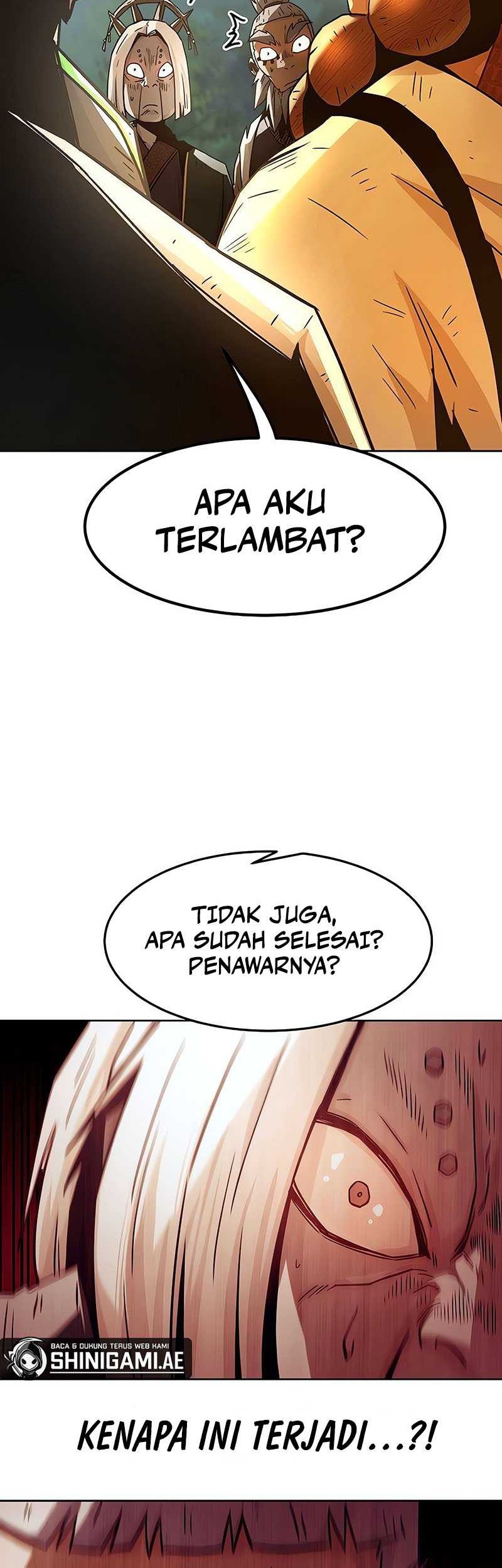 Halaman 86
