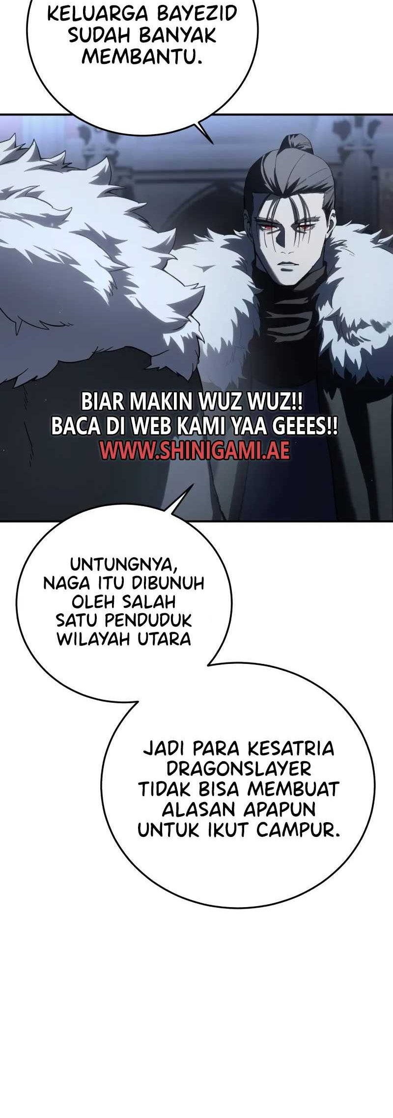 Halaman 287