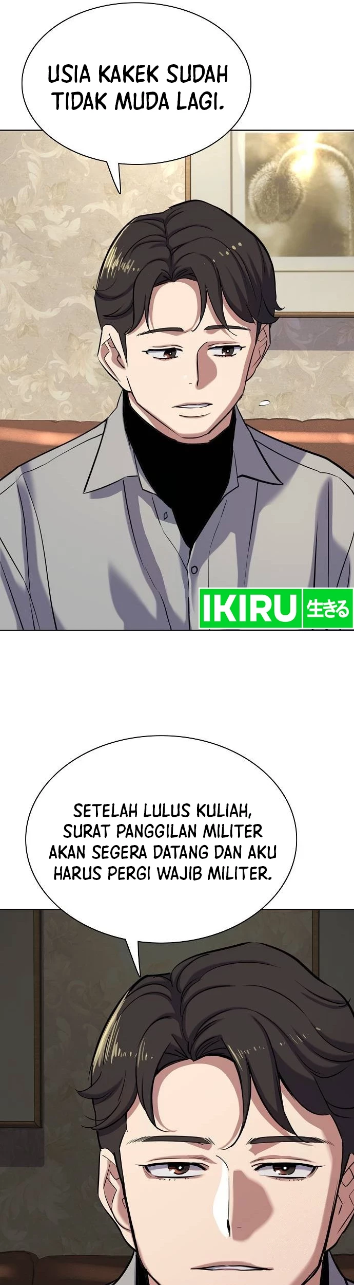 Halaman 15