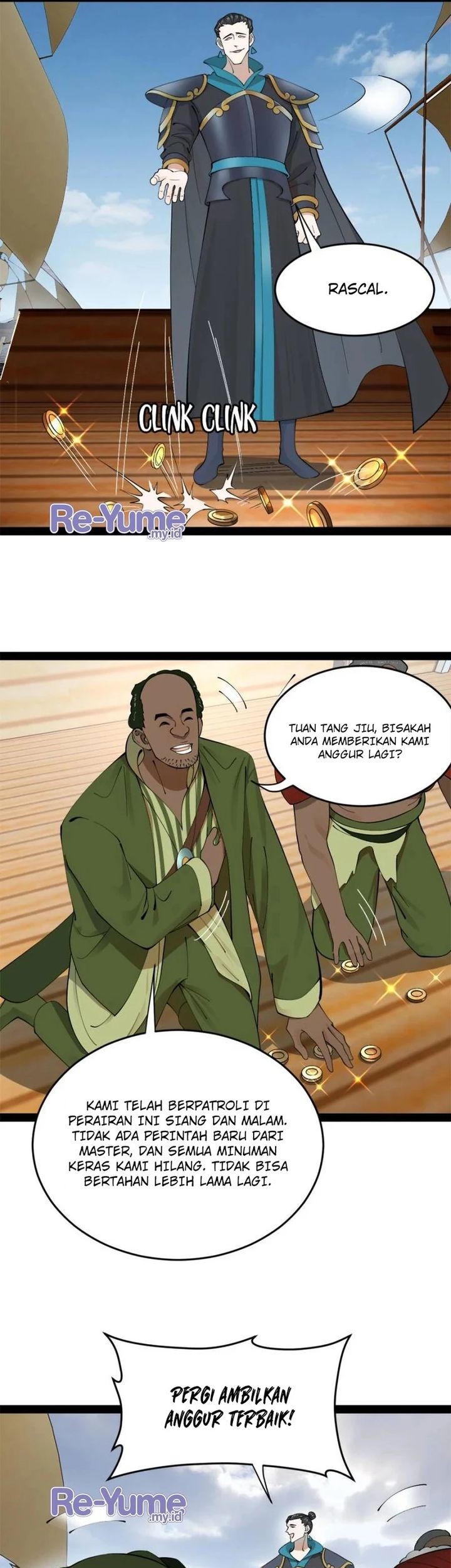 Halaman 8