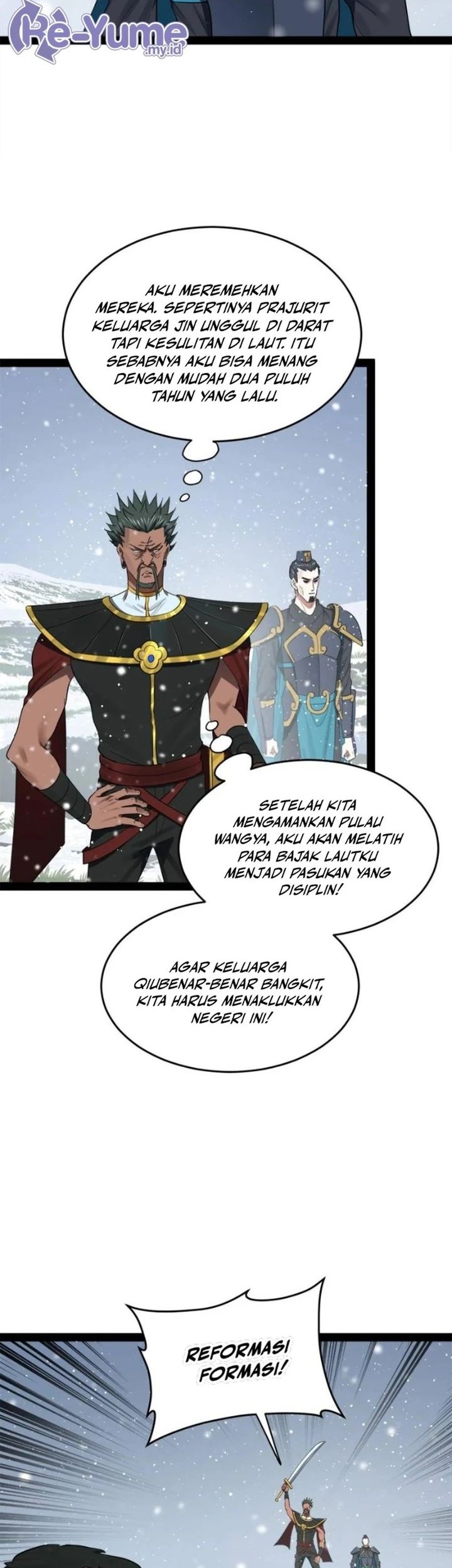 Halaman 221