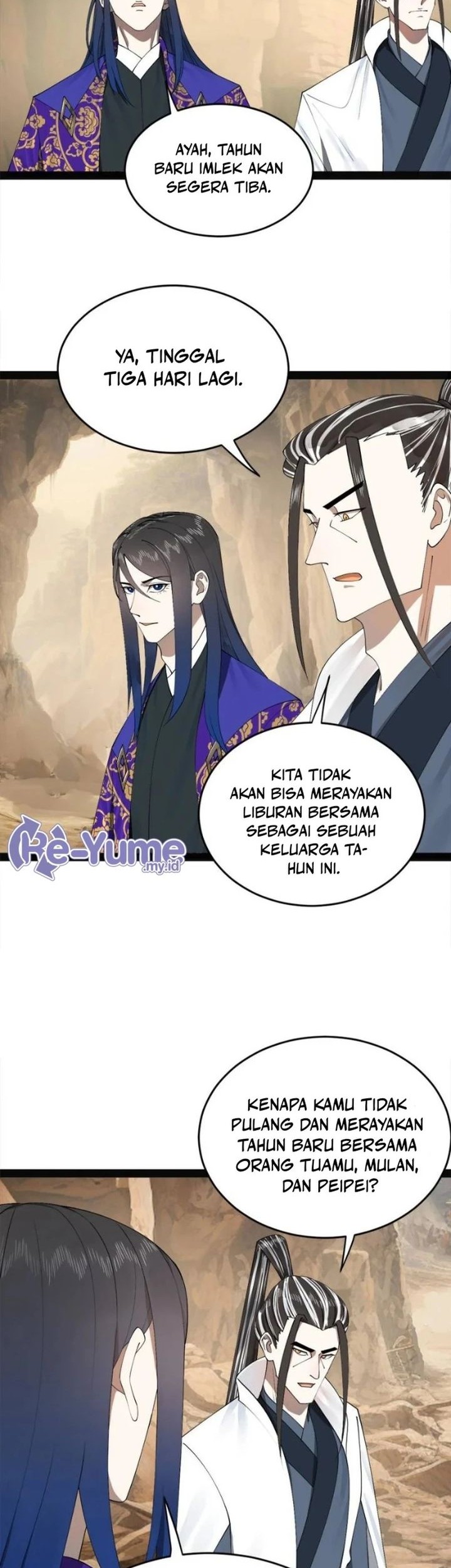 Halaman 20