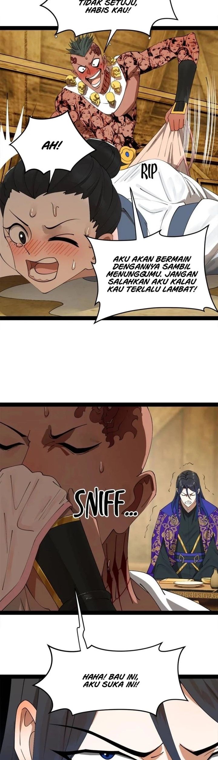 Halaman 32