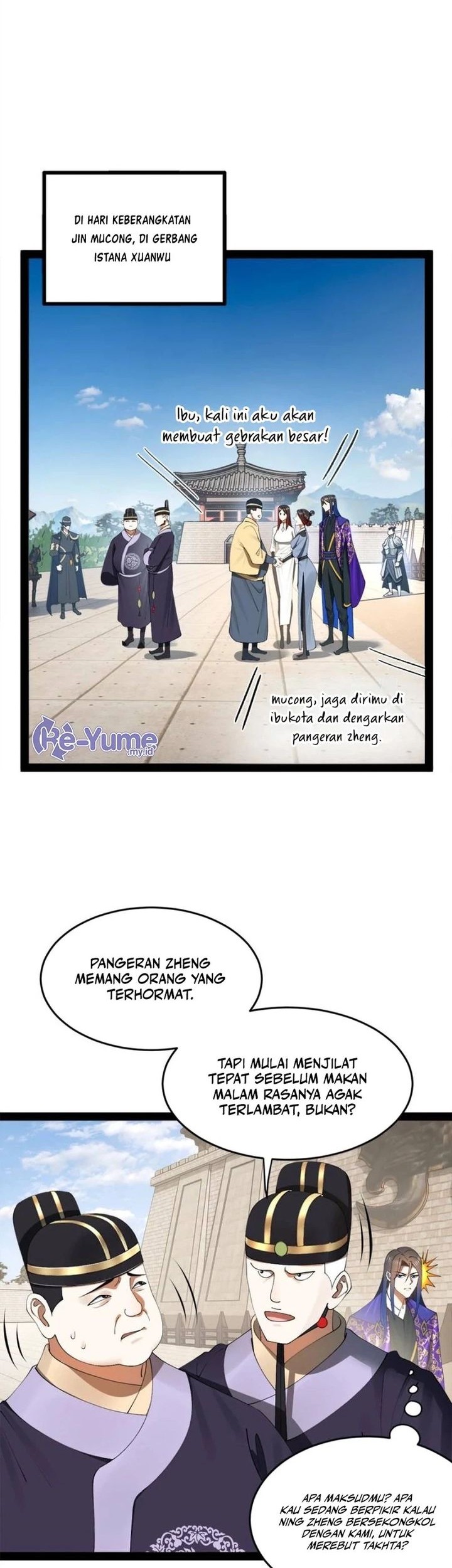 Halaman 48