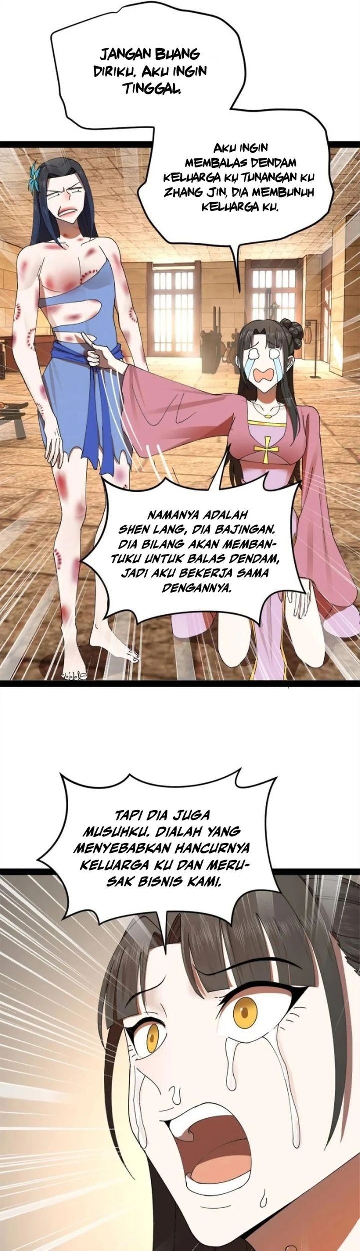 Halaman 8