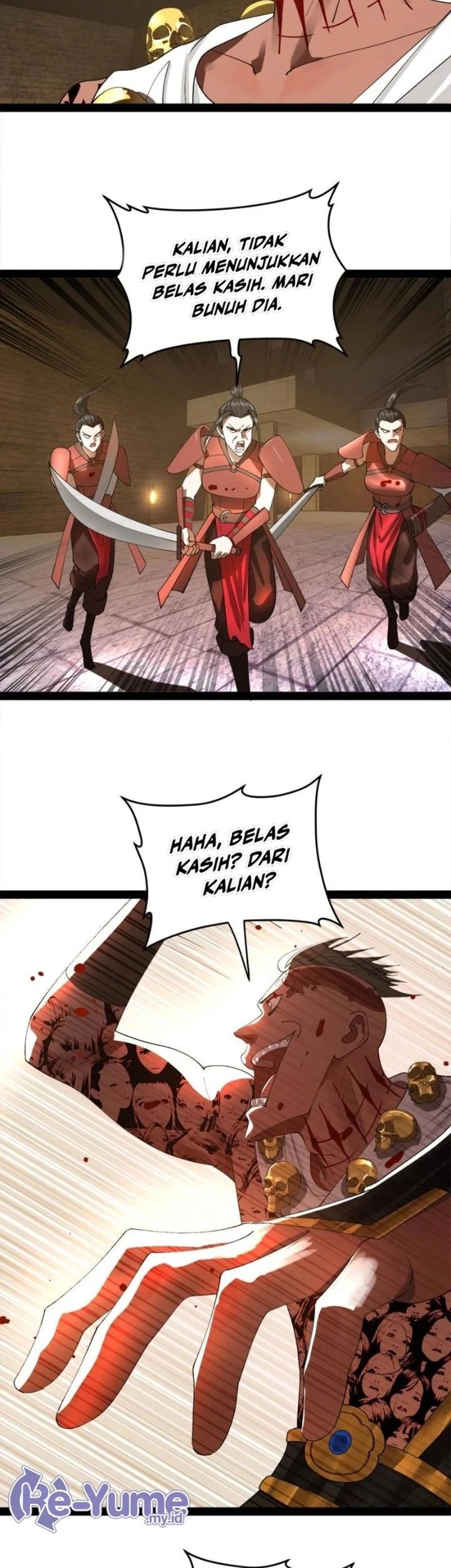 Halaman 9