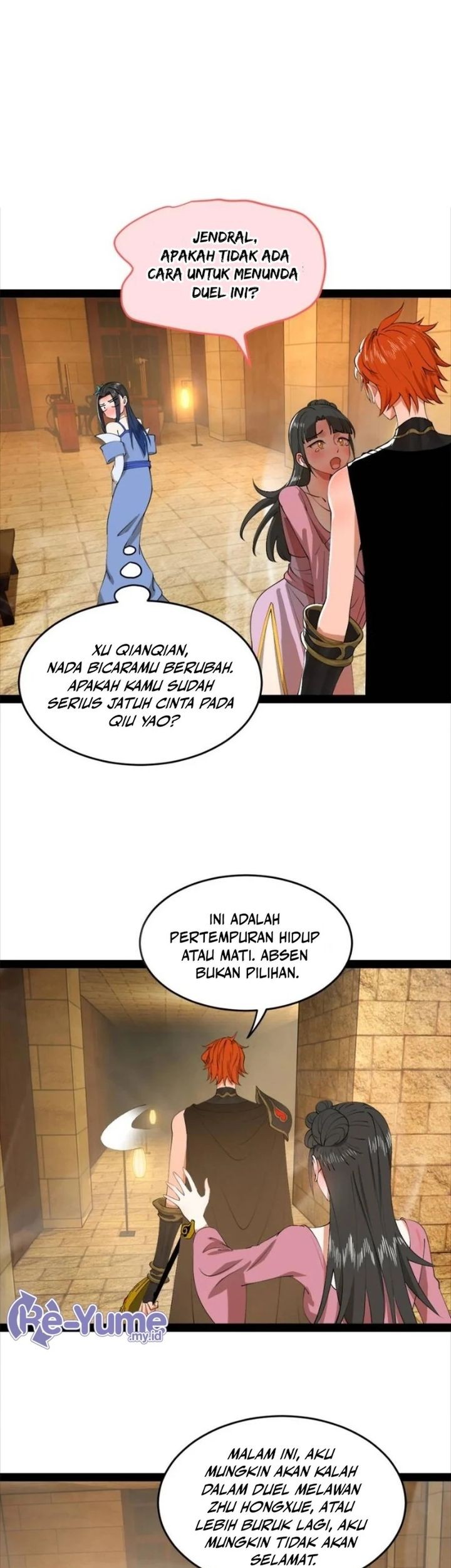 Halaman 8