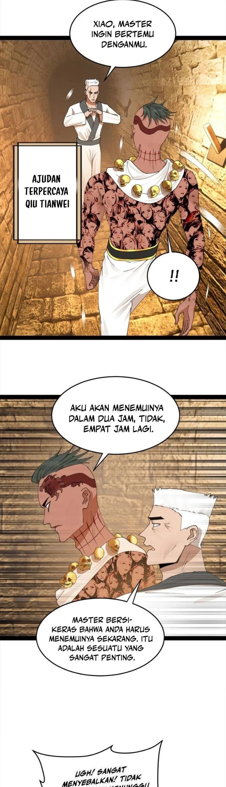 Halaman 8