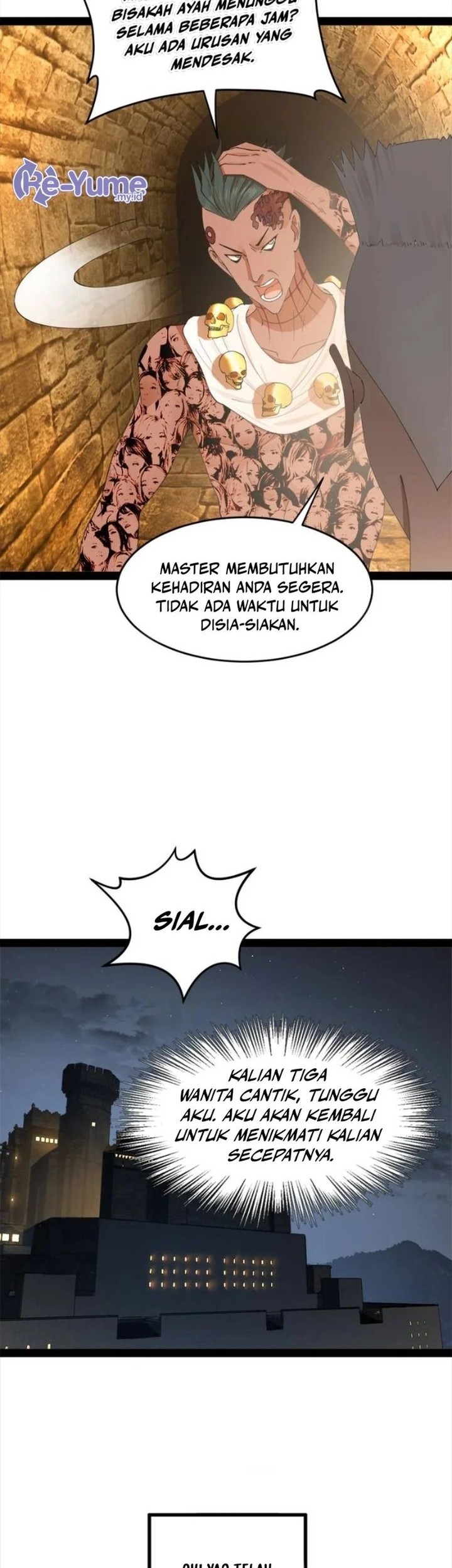 Halaman 9