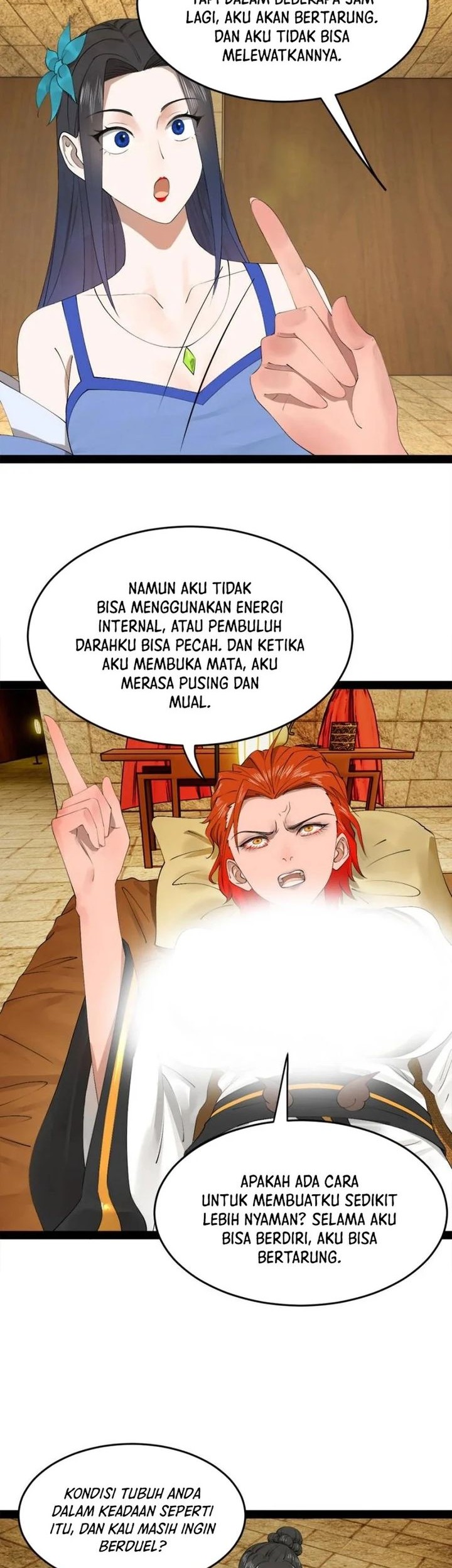 Halaman 9